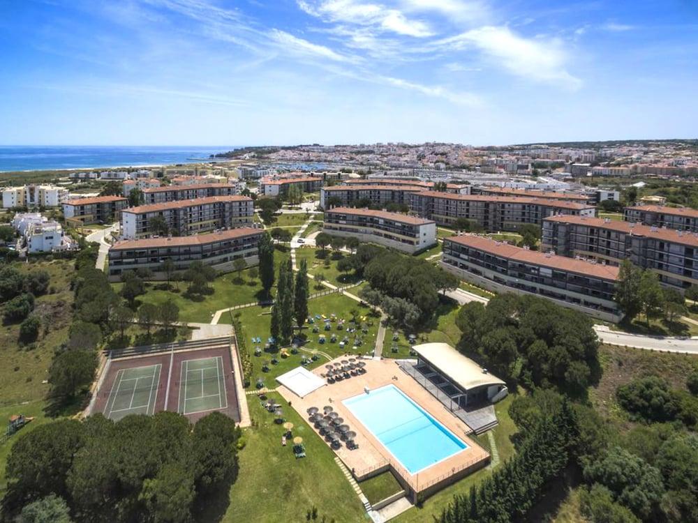 Vitasol Park Apartment Lagos