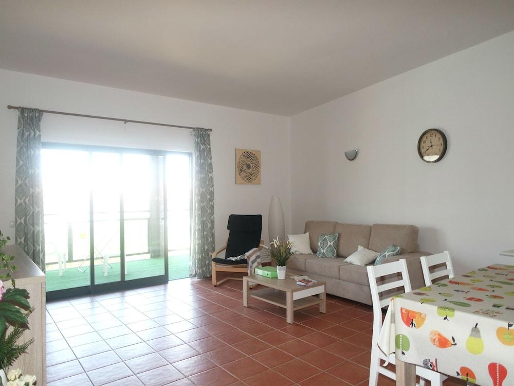 Apartment Vitasol Park *