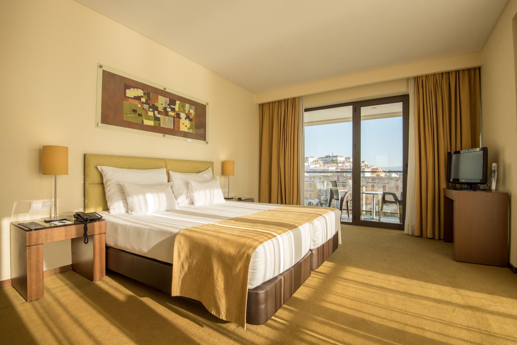 Hotel Gale