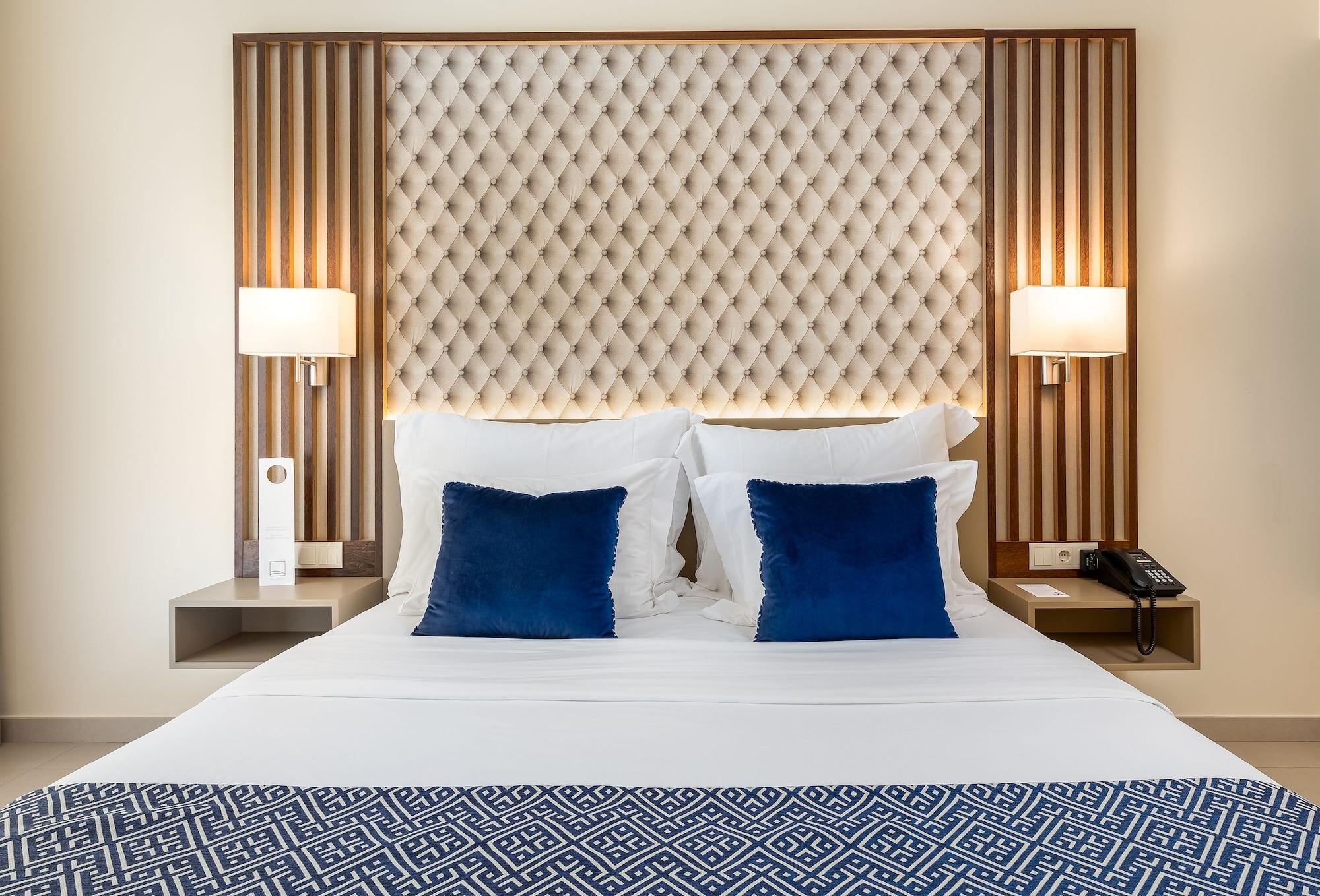 The Westin Salgados Resort, Algarve Hotel 5*