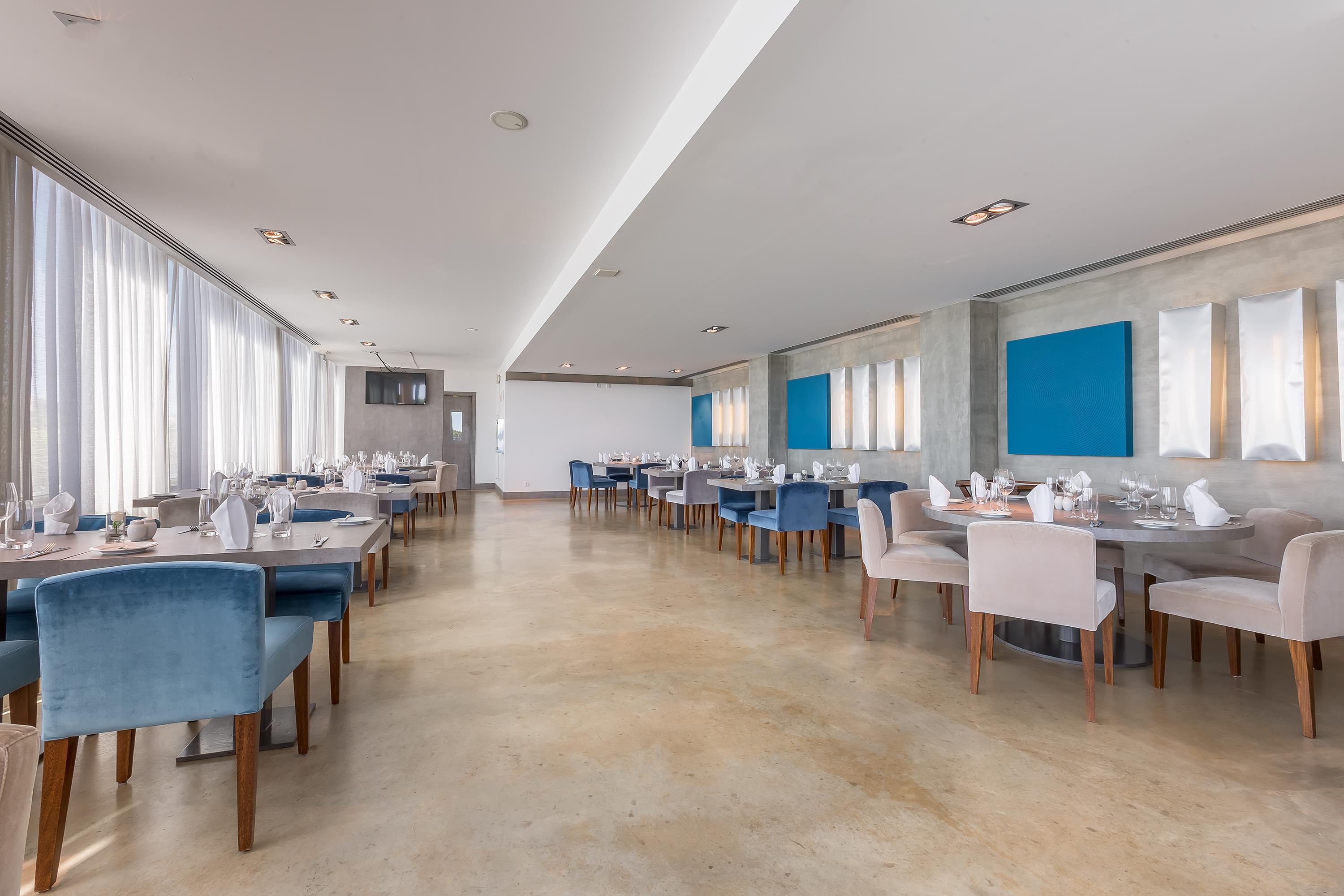 Hotel The Westin Salgados Resort, Algarve Albufeira