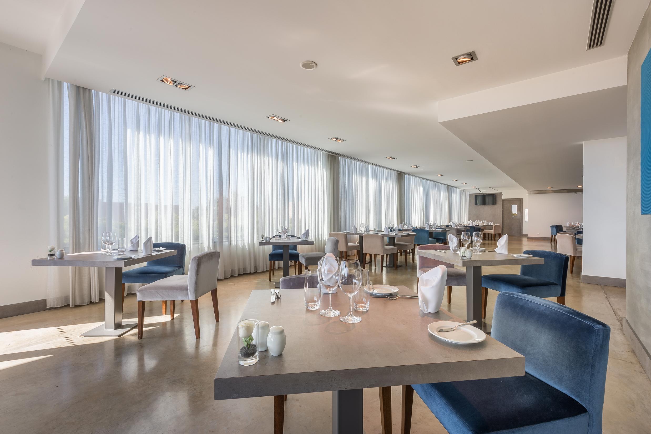 The Westin Salgados Resort, Algarve Albufeira