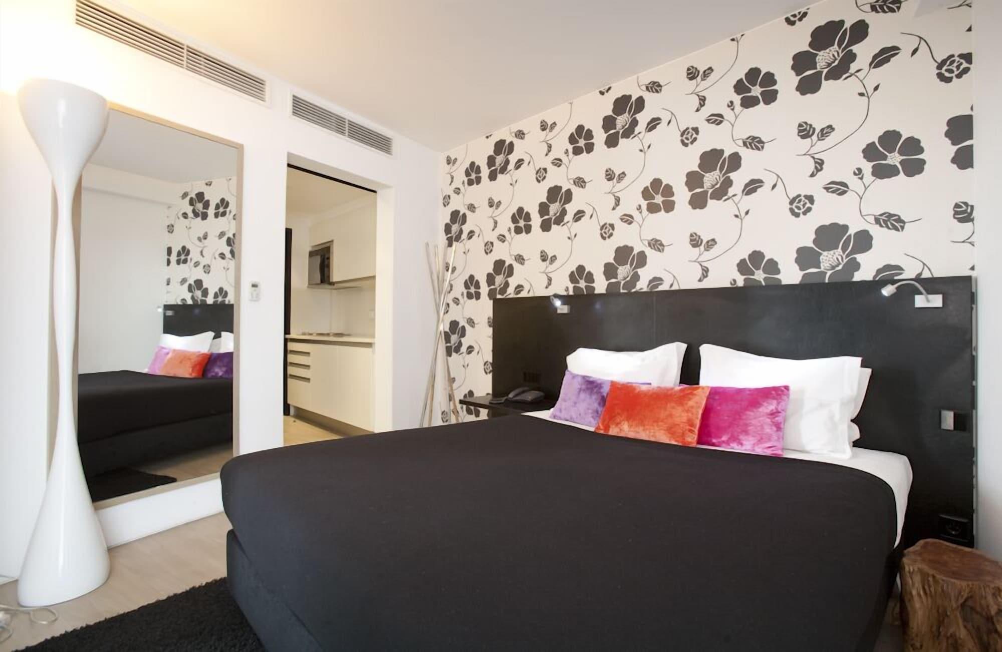 Design Hotel Funchal (Madeira)