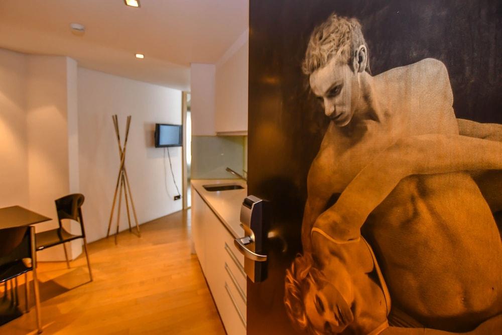 Design Hotel Funchal (Madeira)