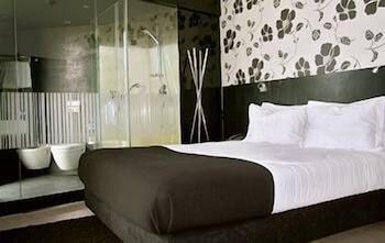 Design Funchal (Madeira)