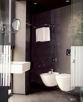 Design Funchal (Madeira)