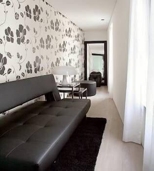 Hotel Design