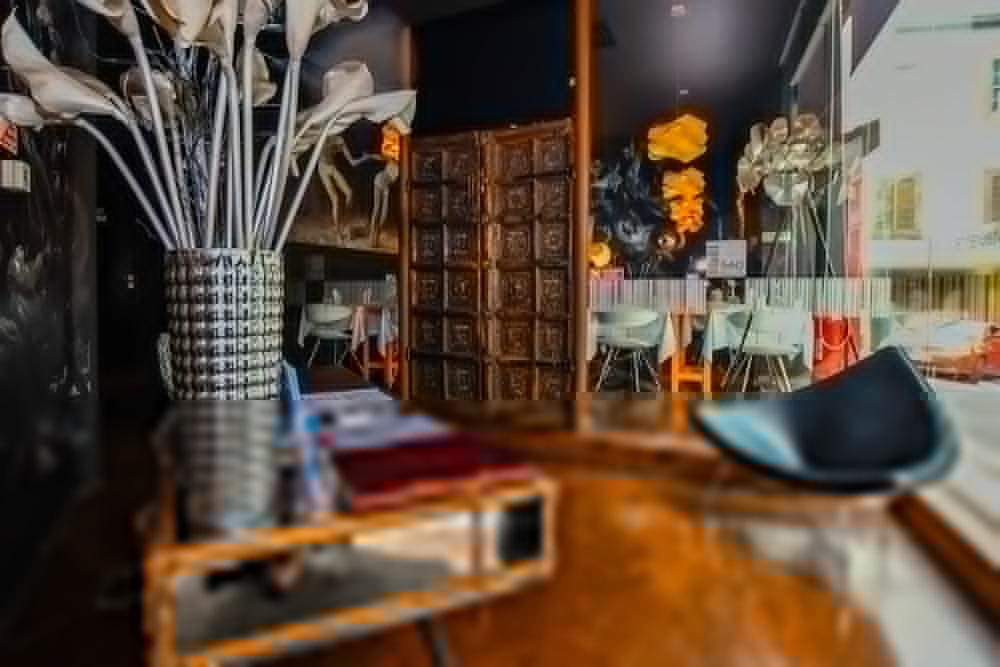 Design Hotel
