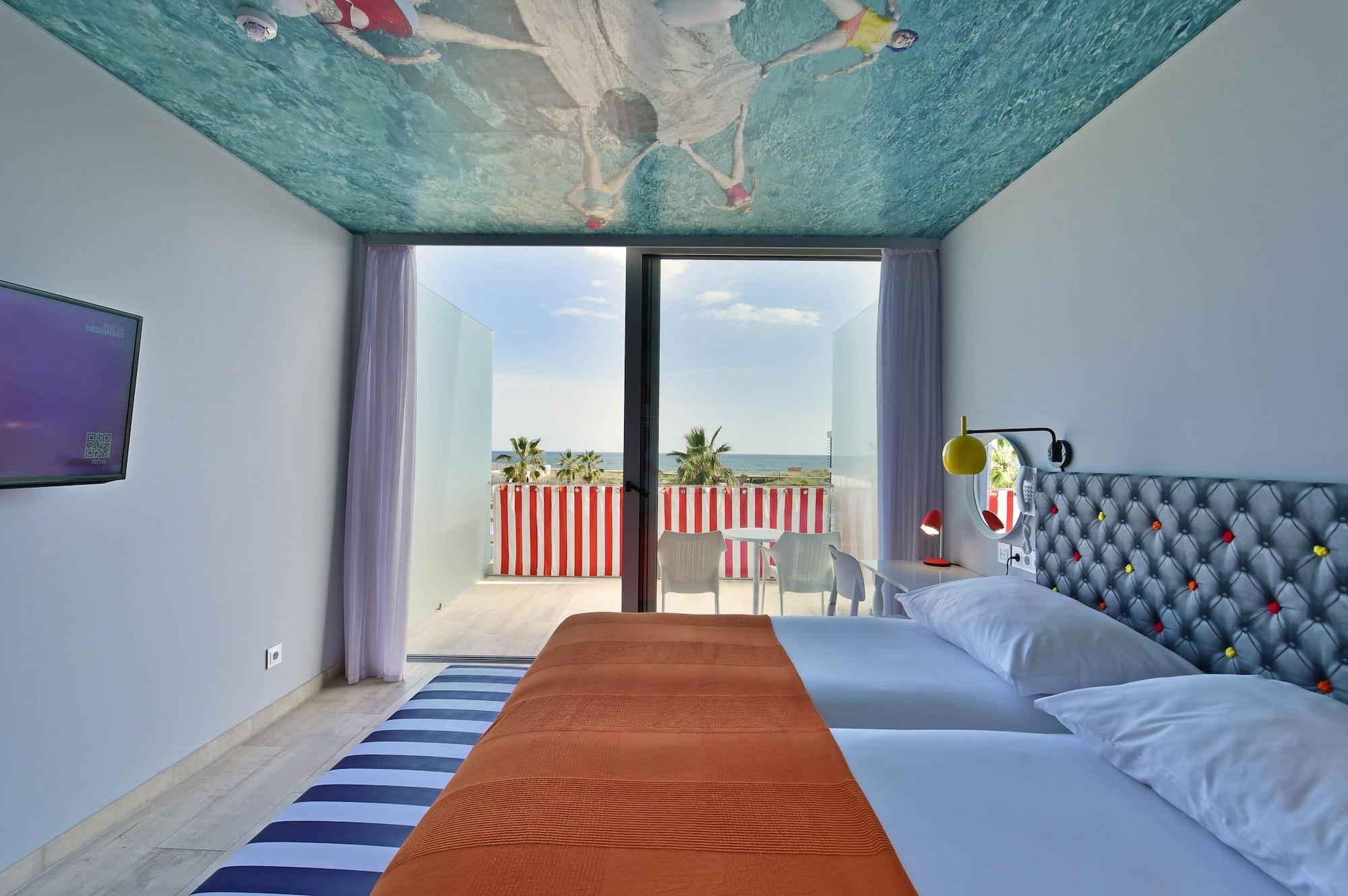 Pestana South Premium Alvor