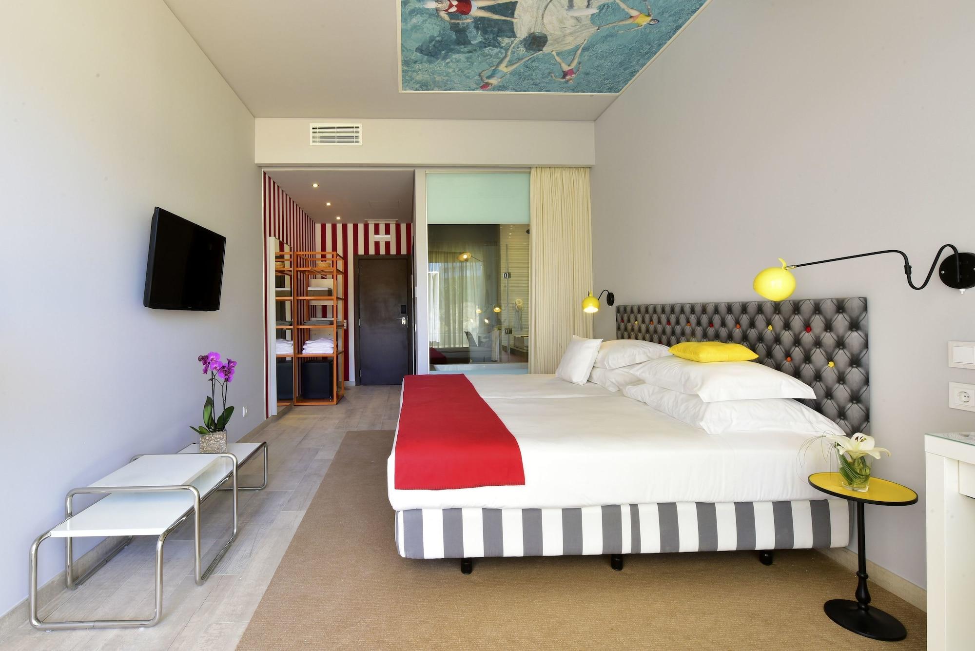 Pestana South Premium 4*