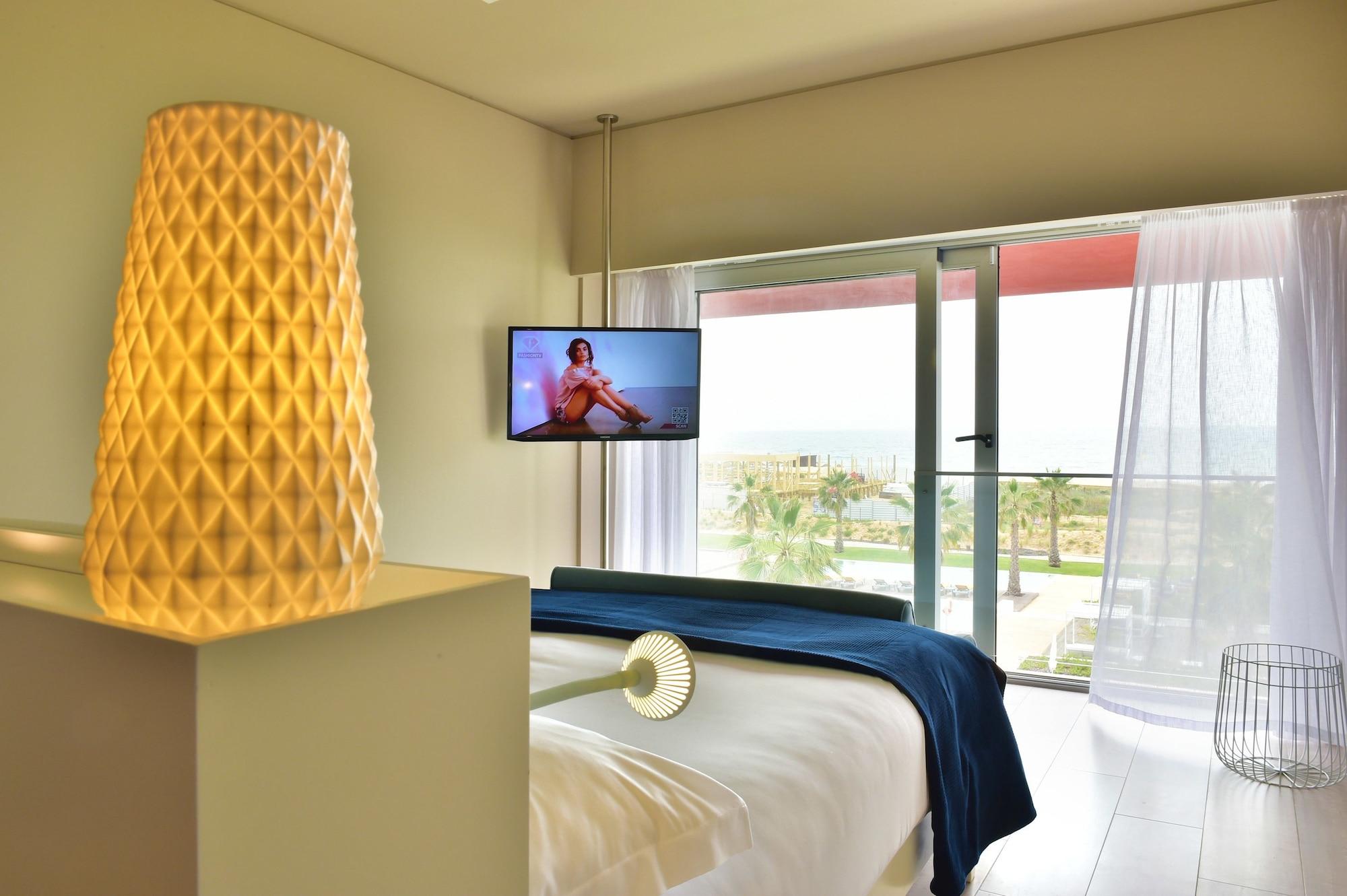 Pestana South Premium 4*
