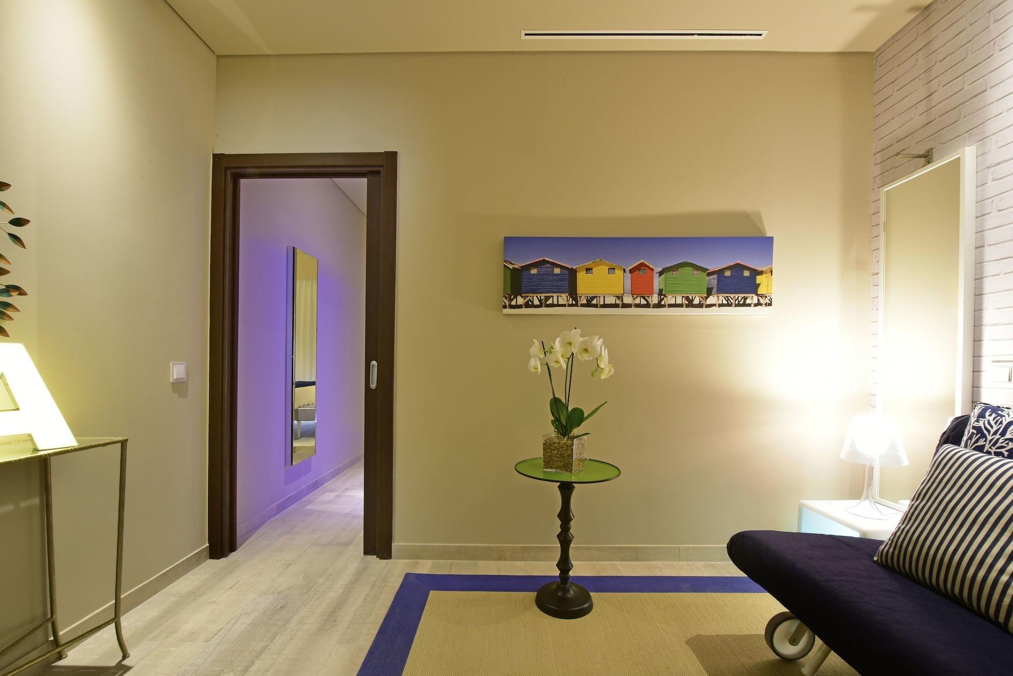 Pestana South Premium Hotel