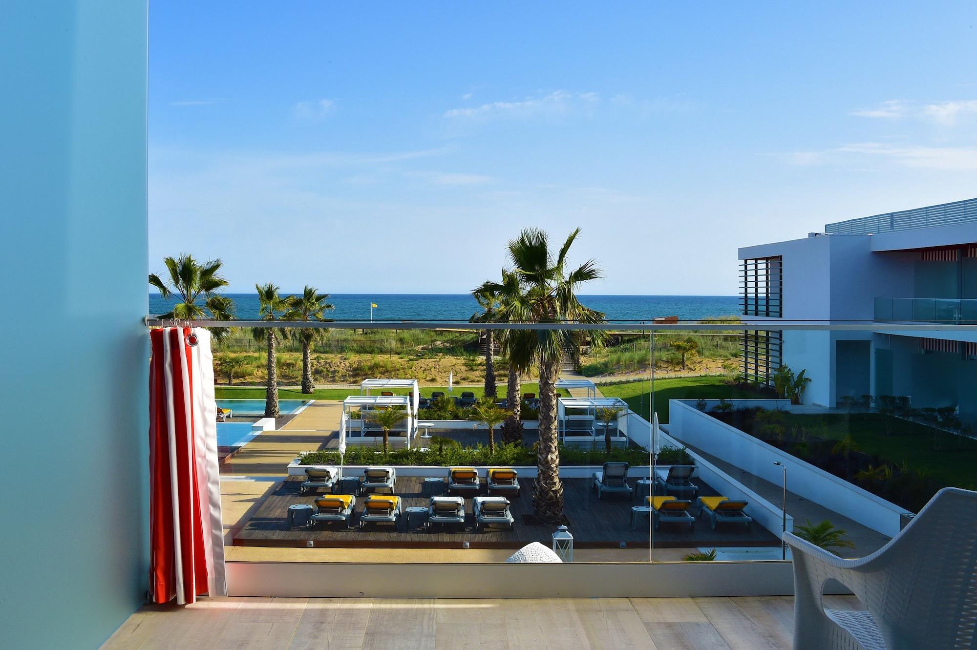 Pestana South Premium Hotel 4*