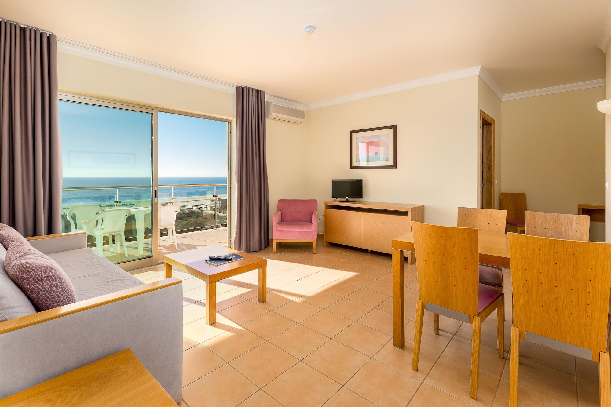 Dunamar Monte Gordo