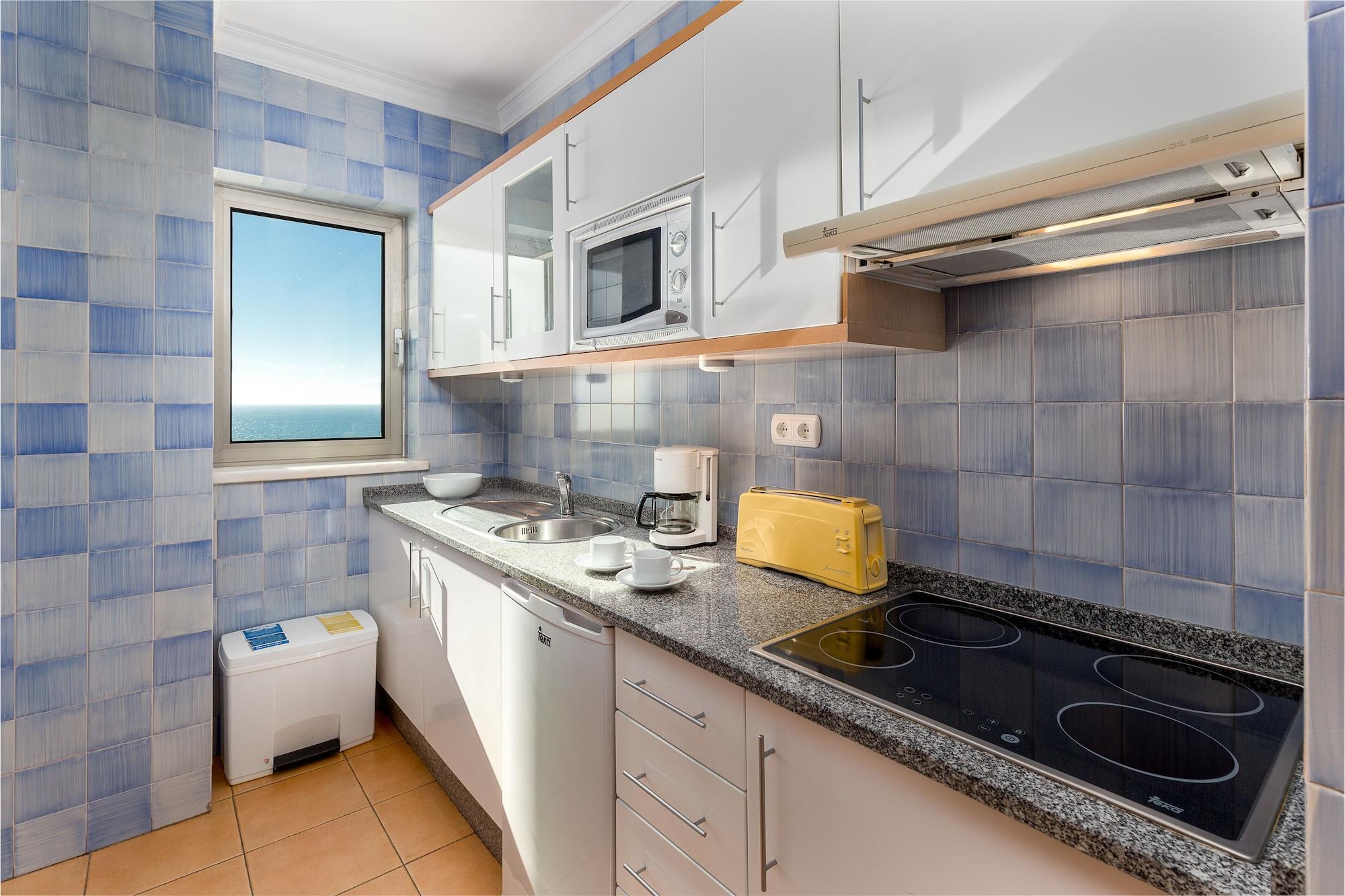 Dunamar 4* Monte Gordo