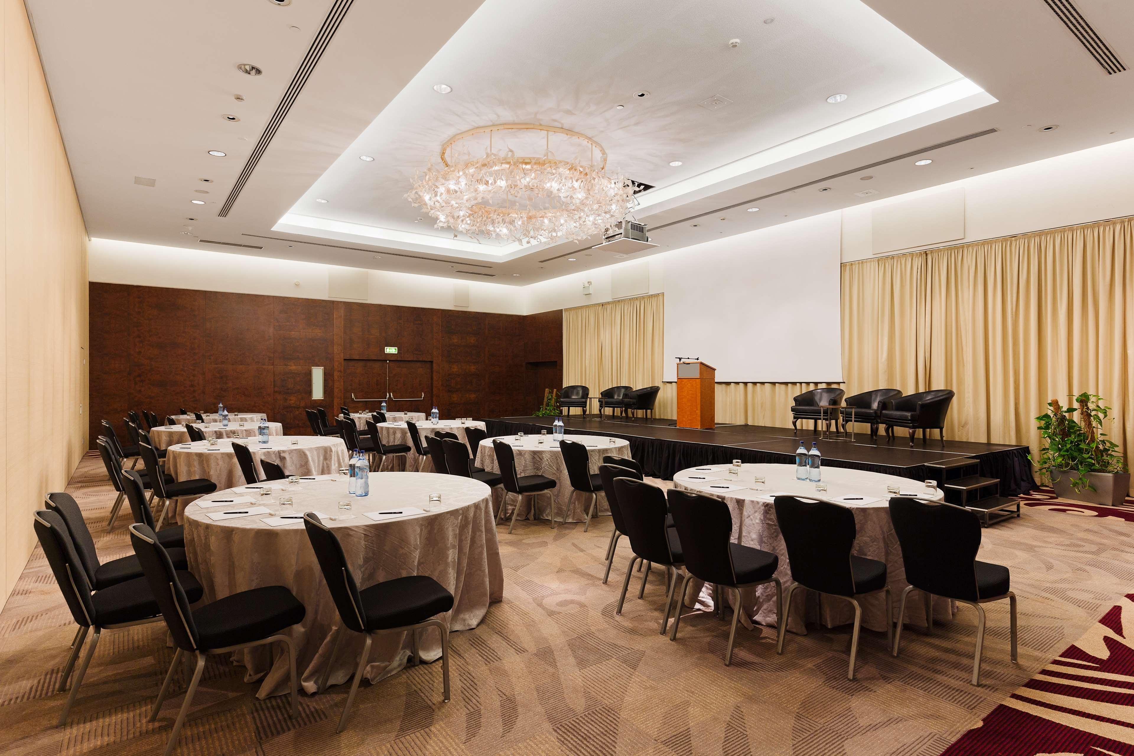 Resort Hilton Vilamoura