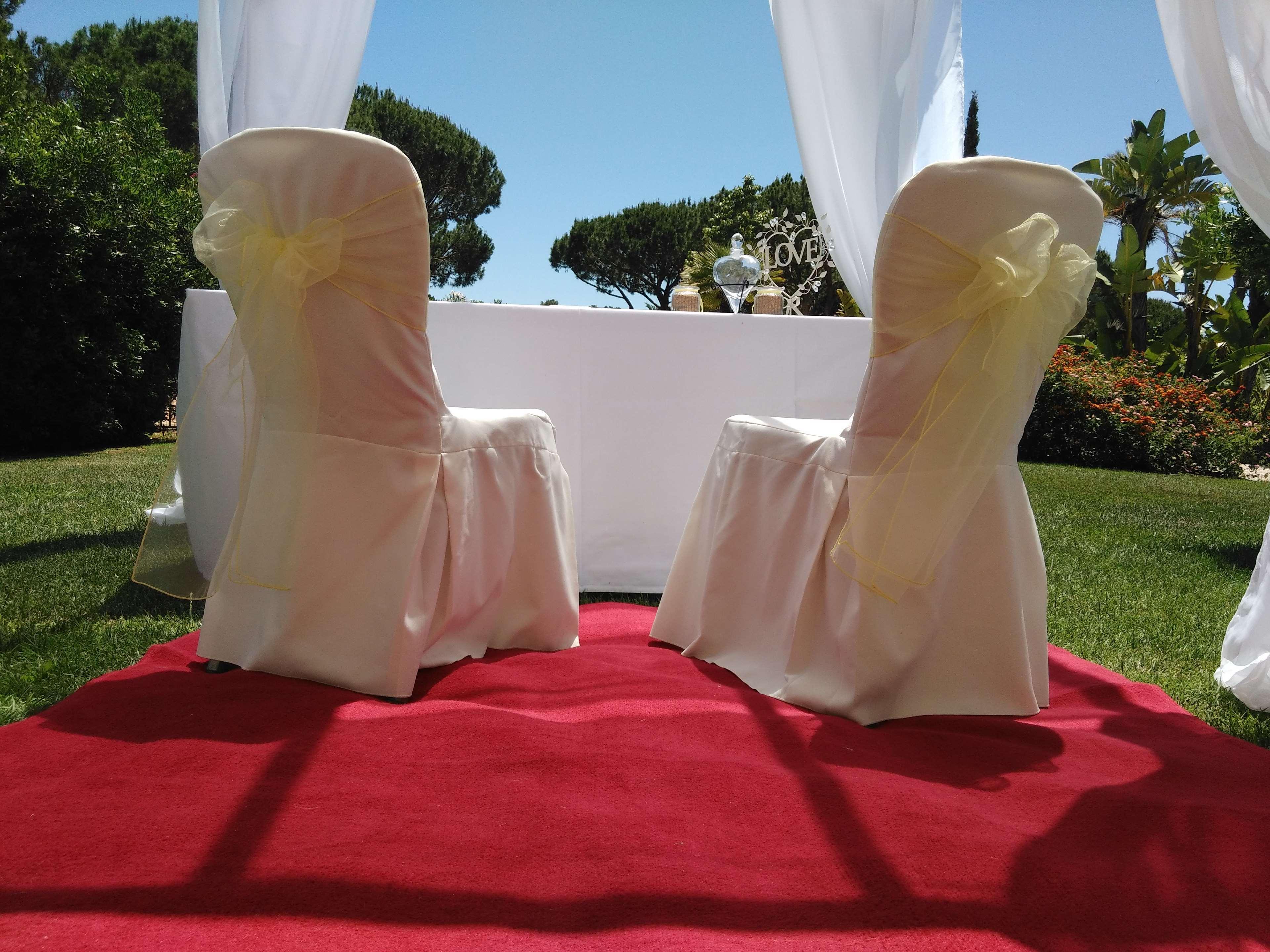 Resort Hilton Vilamoura