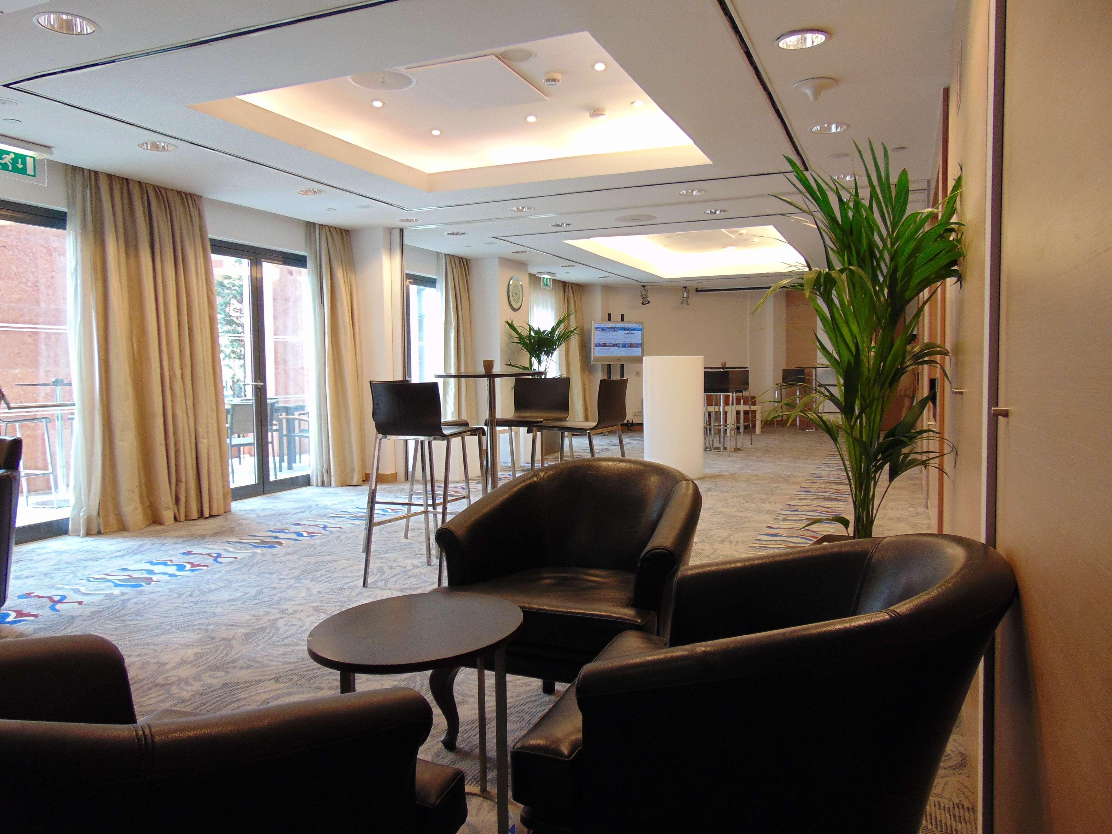 Hilton 5*