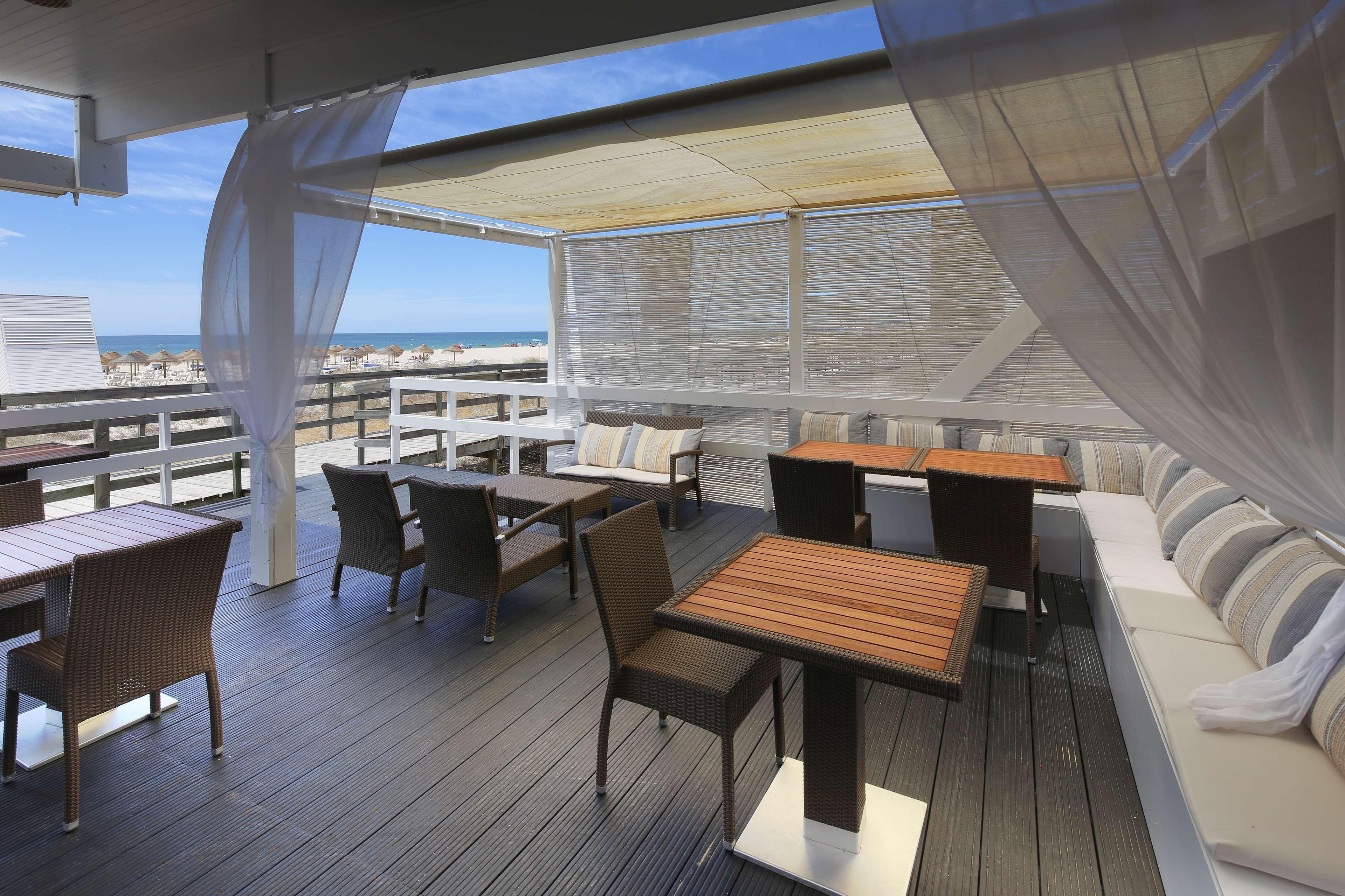 Resort Hilton Vilamoura