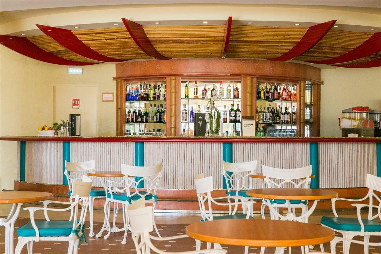 Hotel Pestana Blue Alvor