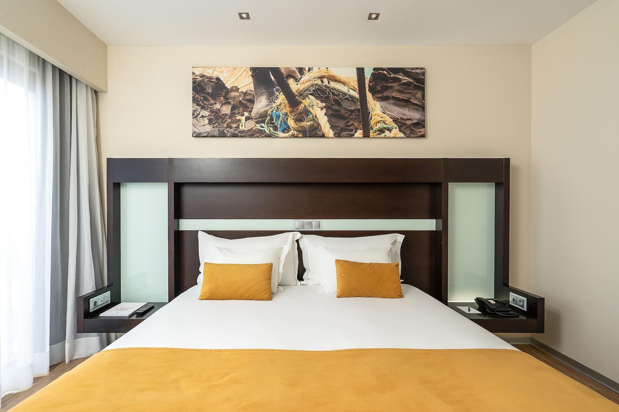 Jupiter Algarve 4* Portimao