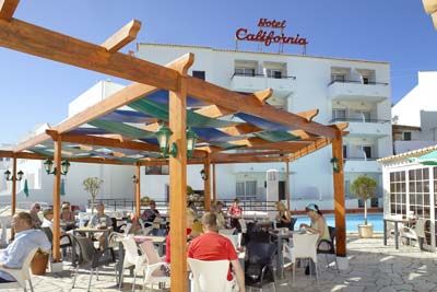 Indigo By Ihg (adults Only) Hotel 4*