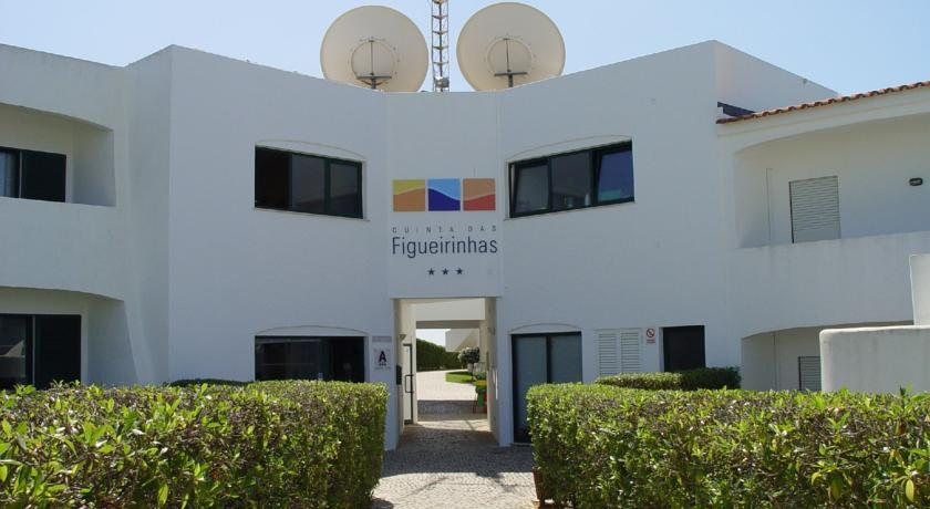 Hotel Quintinha Village