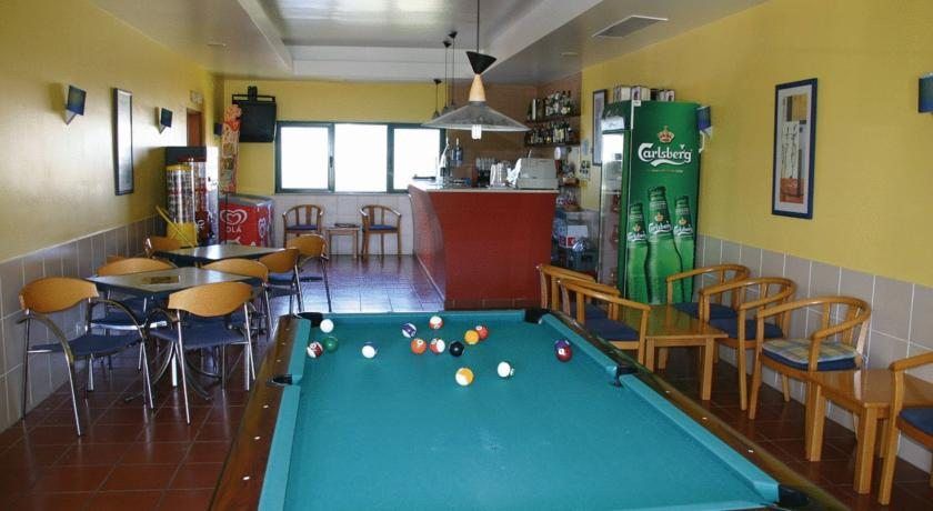 Quintinha Village Hotel 3*