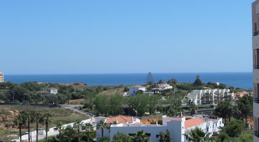 Club Do Vau Portimao