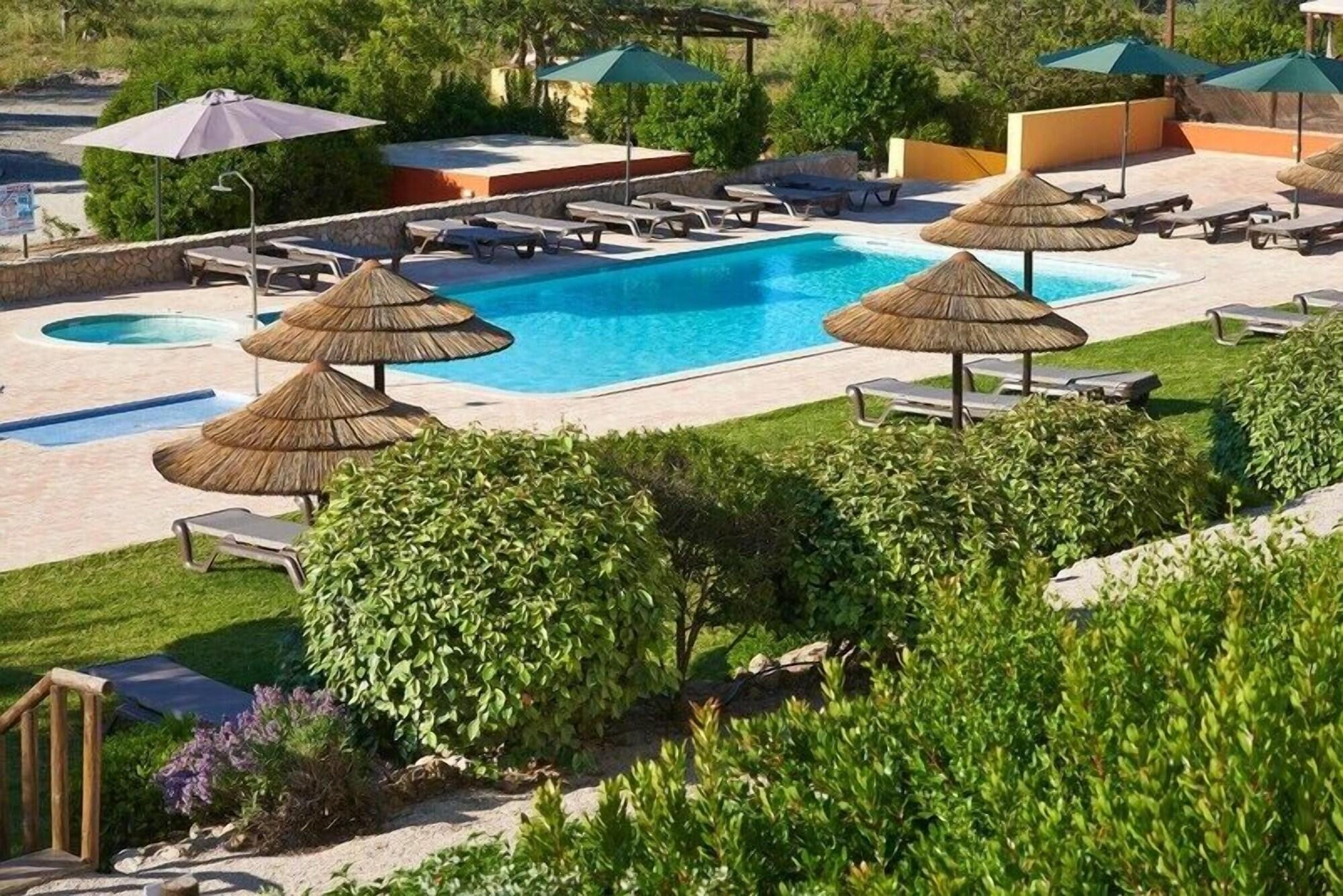 Rural Quinta Do Marco - Nature & Dining 4*