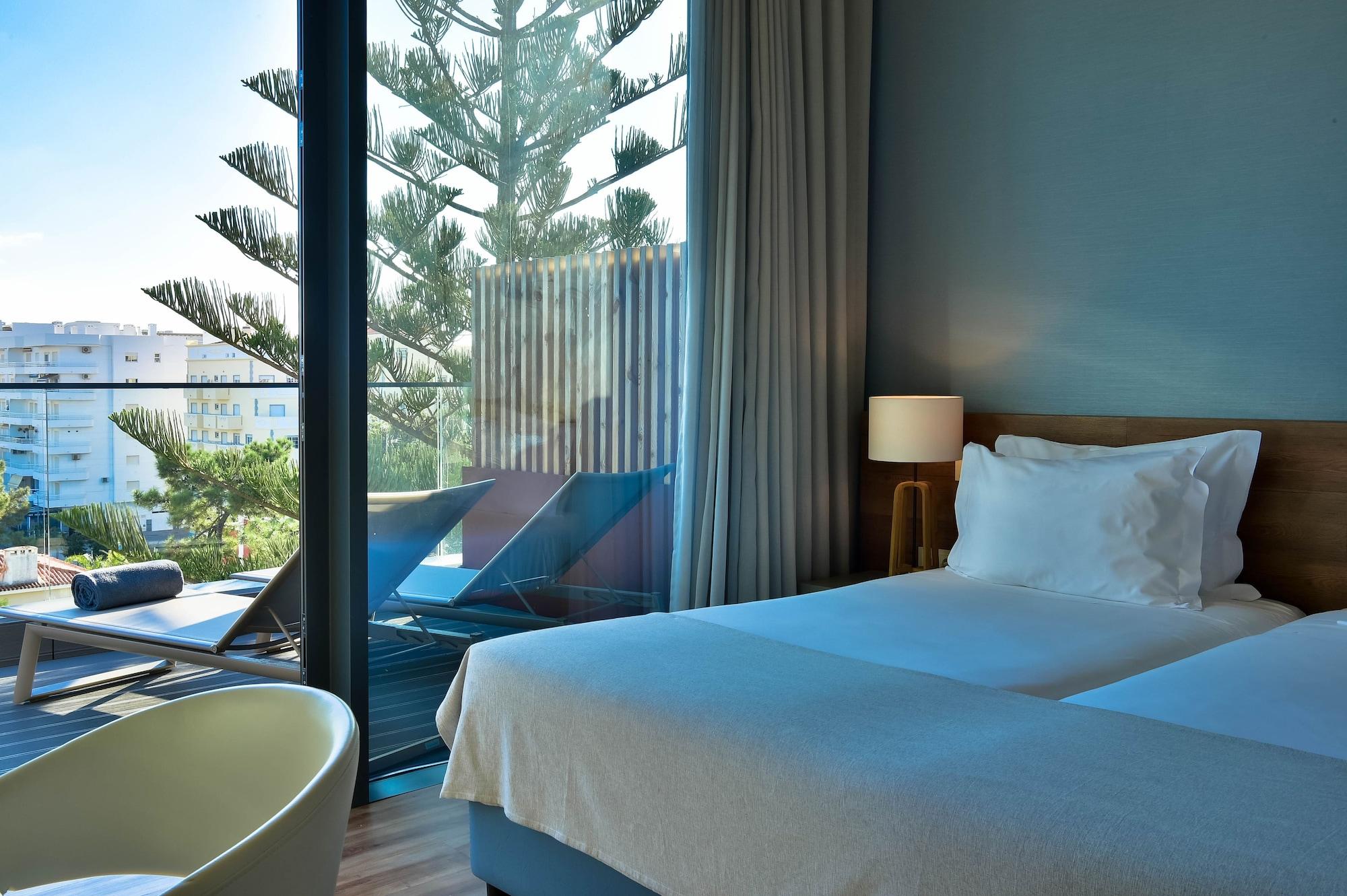 The Prime Energize 4* Monte Gordo