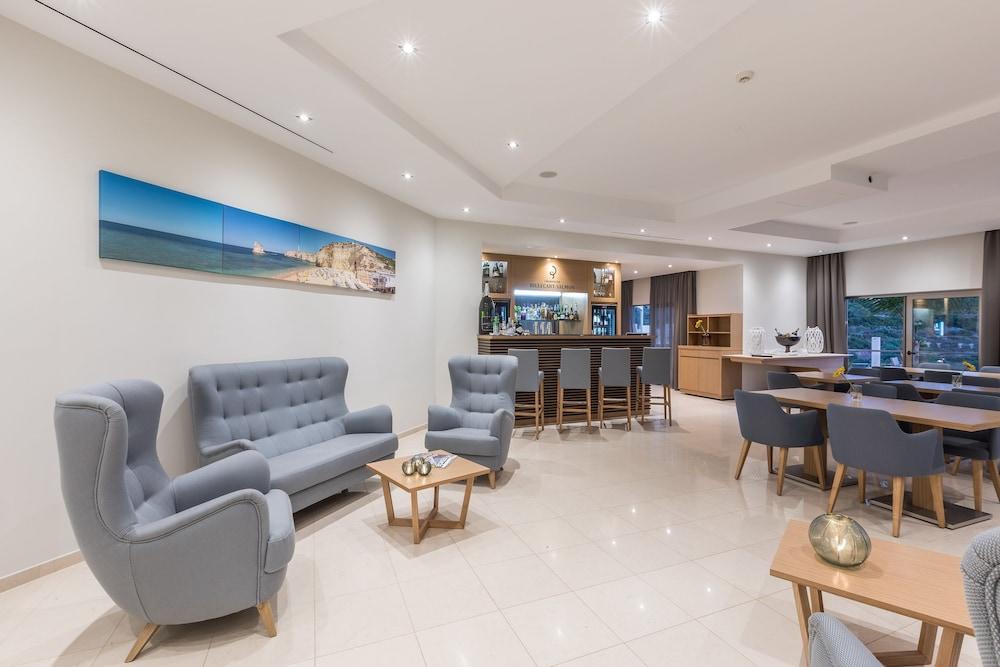 Hotel Caneiros Luxury House & Ferragudo (Faro)