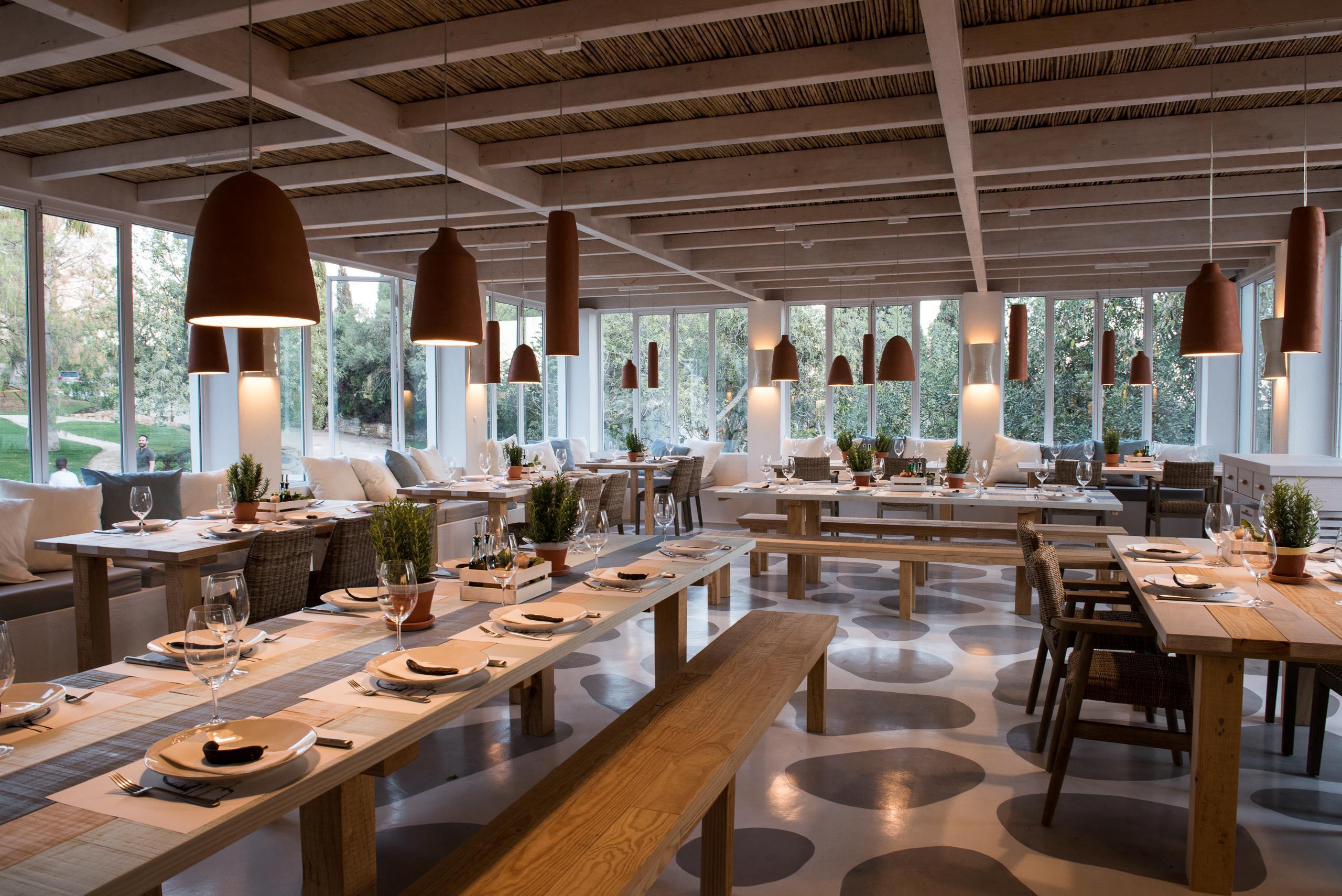 Hotel Octant Monte 5*