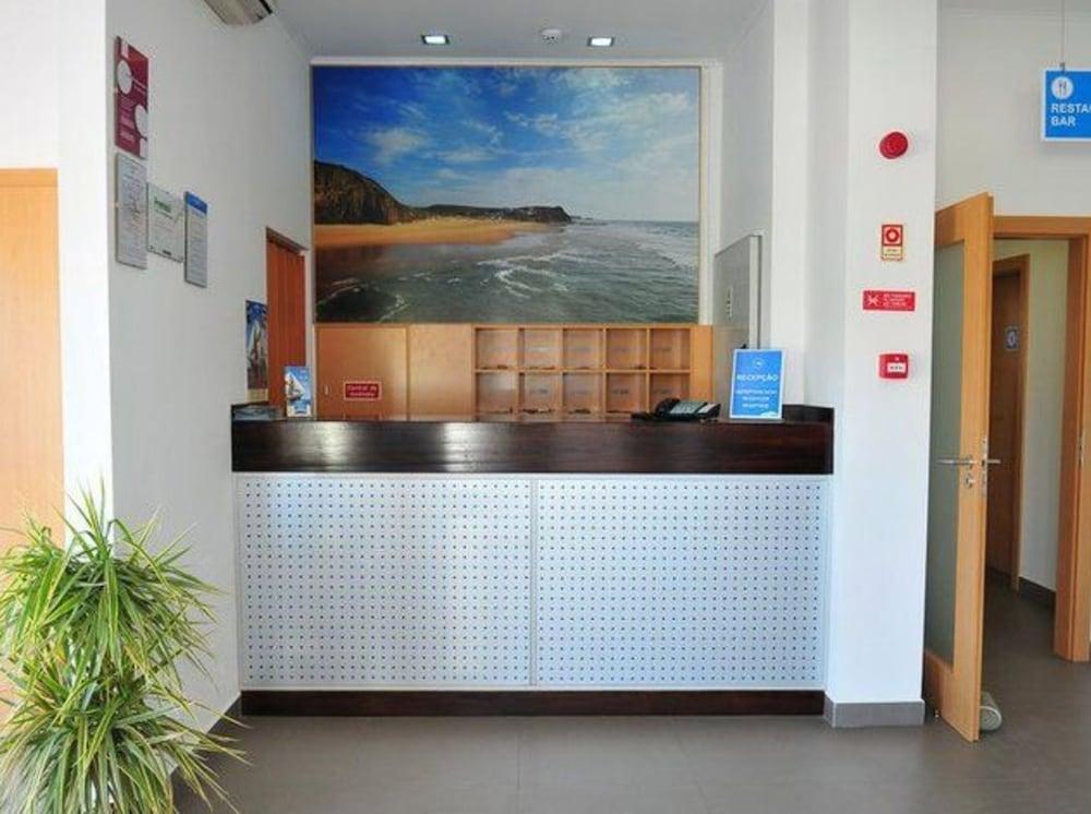 Vicentina 4* Aljezur