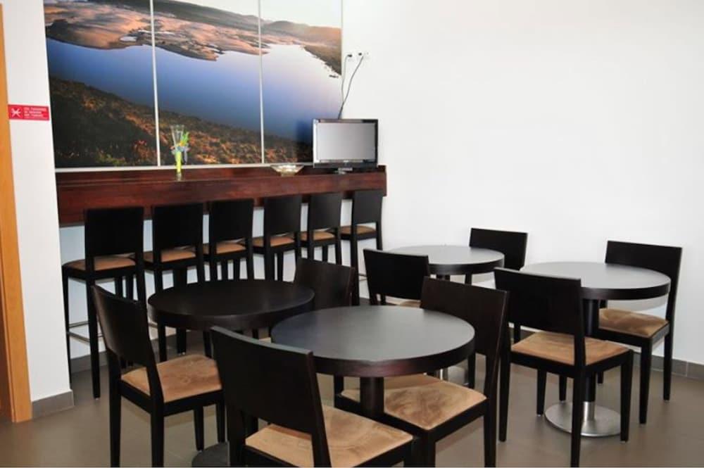 Vicentina Hotel 4*
