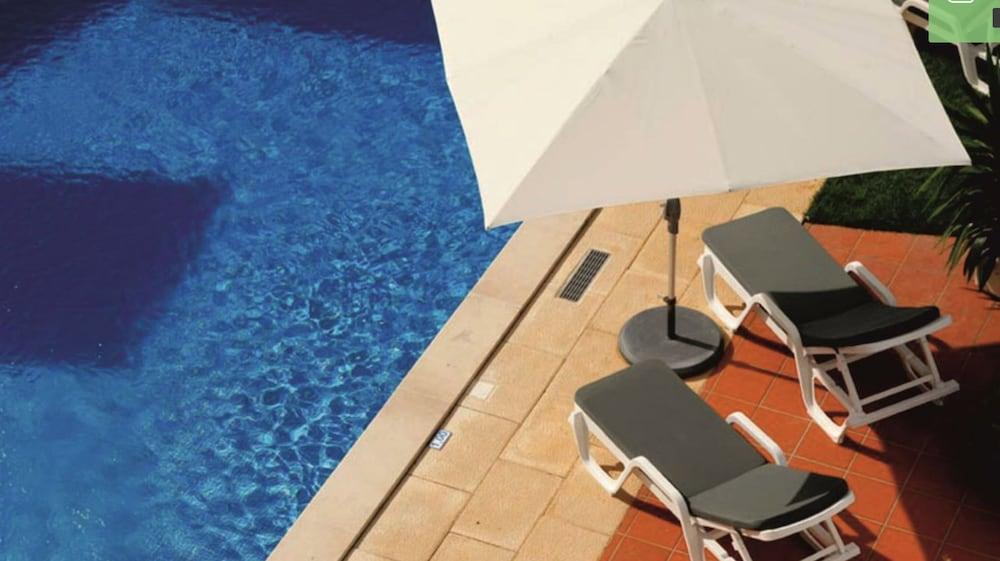 Vicentina 4* Aljezur