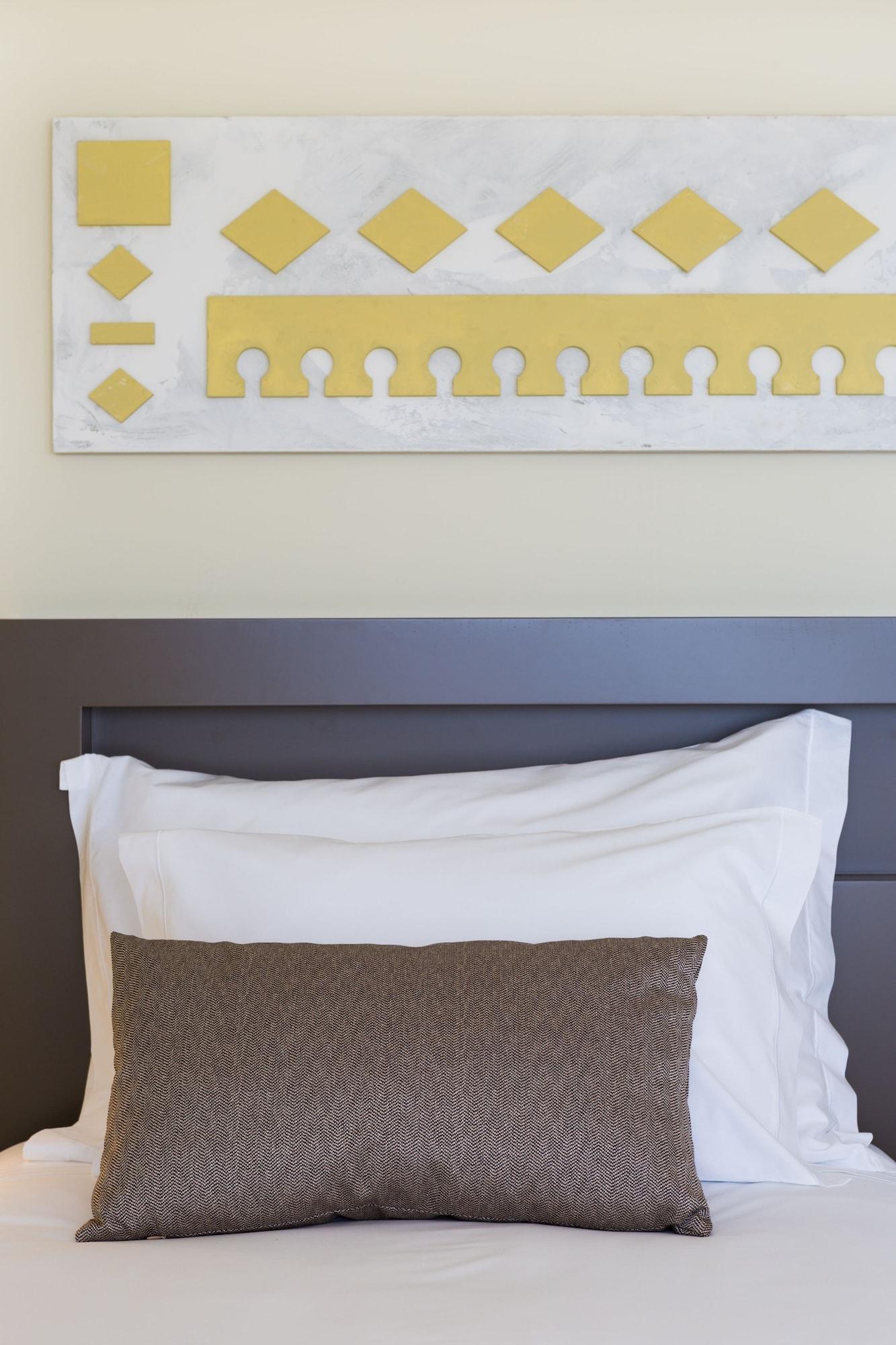 Ozadi 4* Tavira