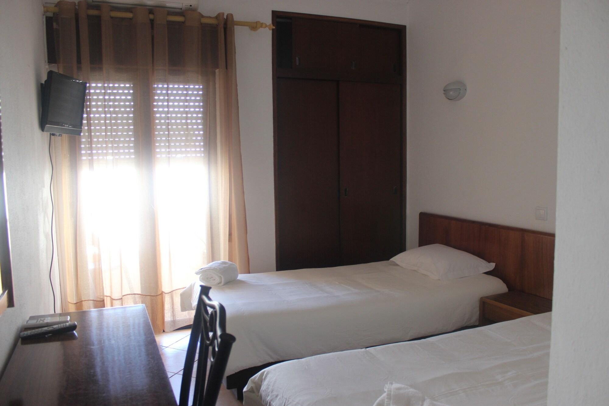 Eurosun Hotel