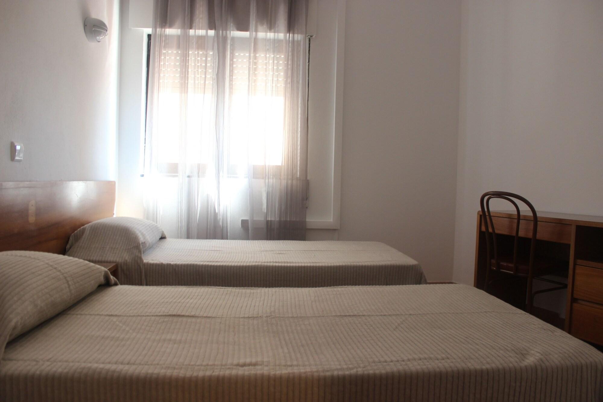 Hotel Eurosun