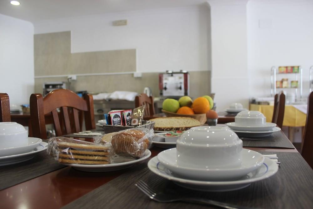 Hotel Eurosun Loule
