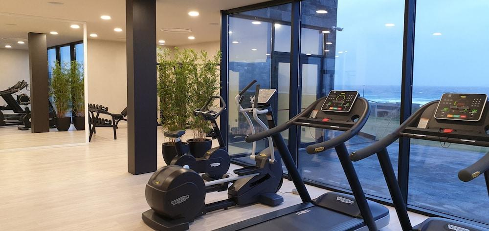 Mar&spa Hotel 5*