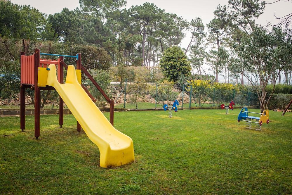 Hotel Ap Victoria Sport And 4*
