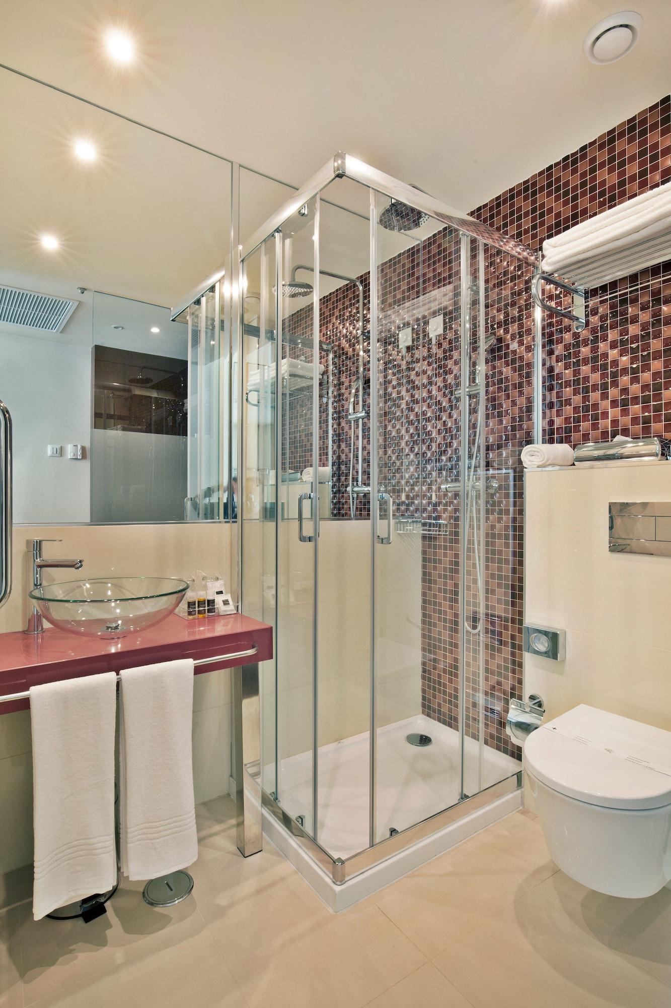 Turim Terreiro Do Paco Hotel Lisbon