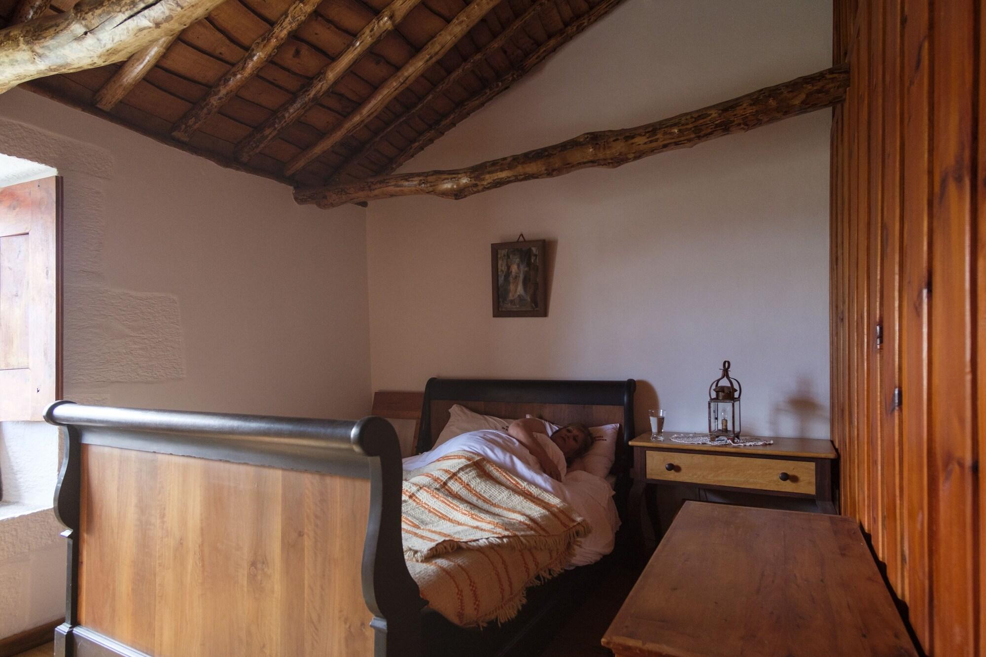 Quinta Do Martelo Gasthuis Angra do Heroísmo