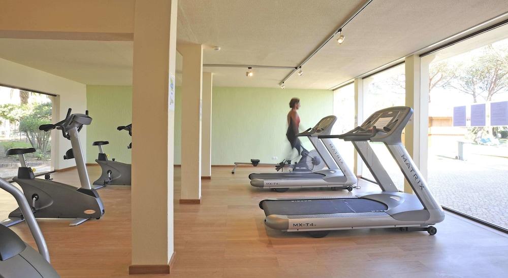 Pestana Villa Alvor