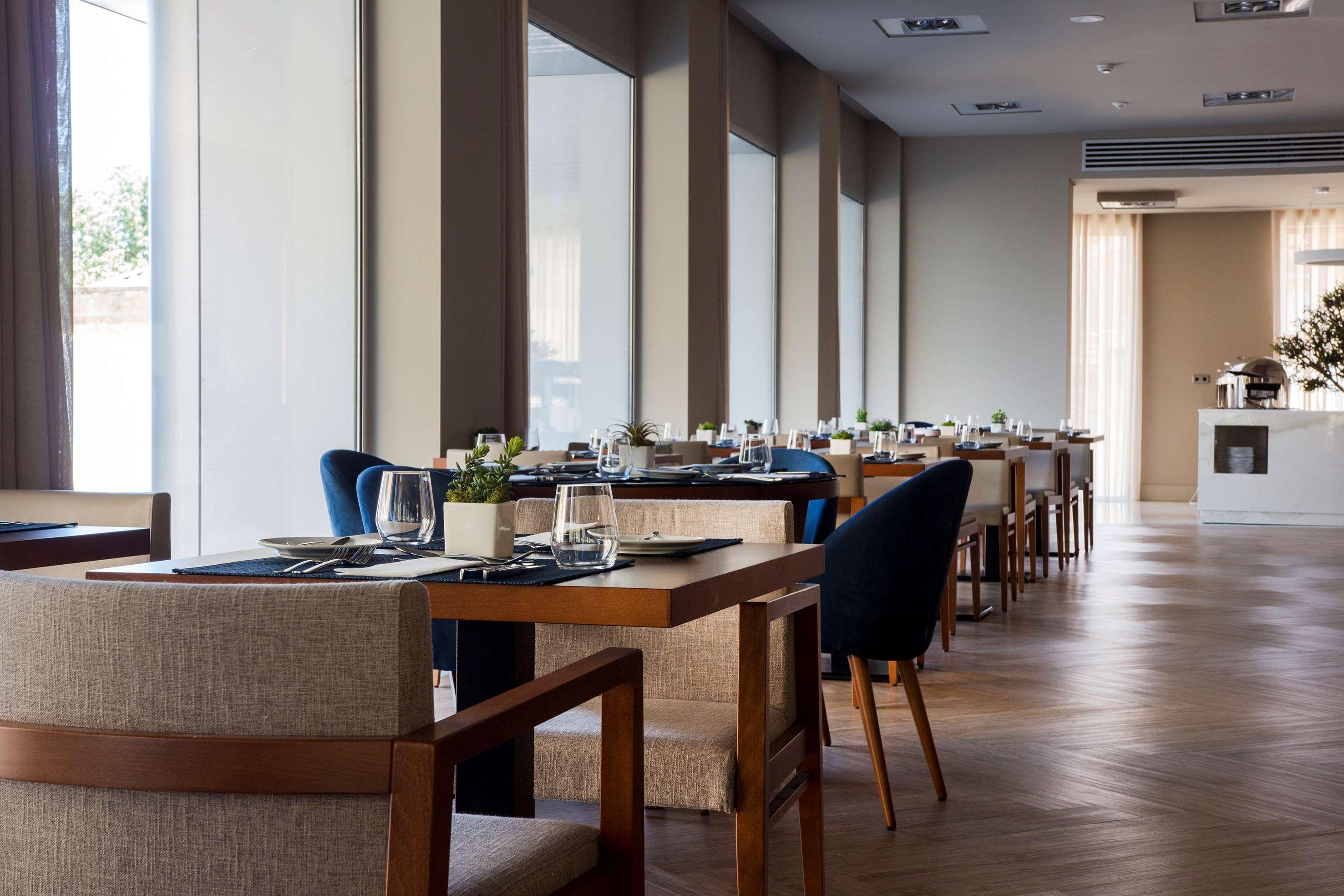 Hotel Melia 4*