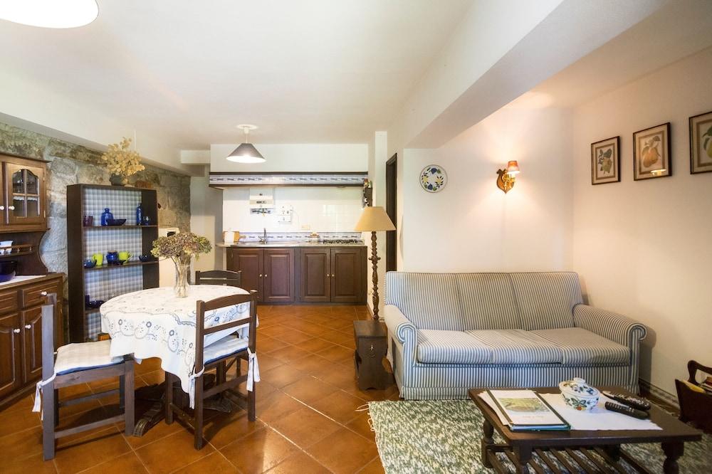 Quinta Do Paco D'anha Country house Viana do Castelo