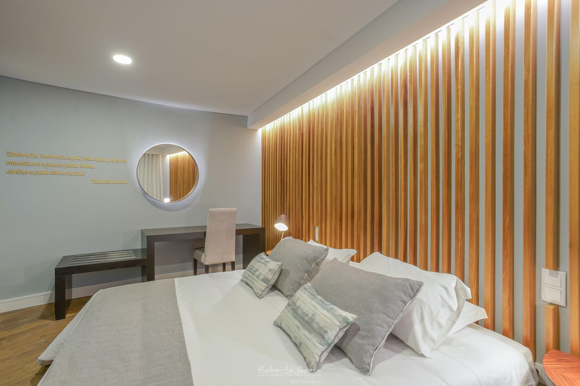 Teresinha Hotel 3*