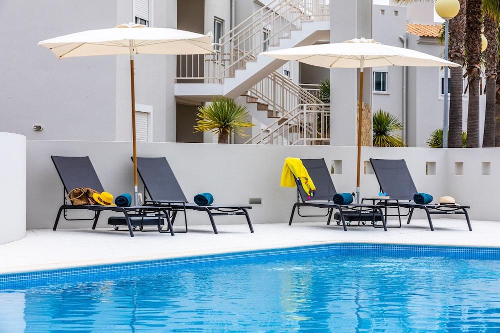 Apartamento Placid Village *