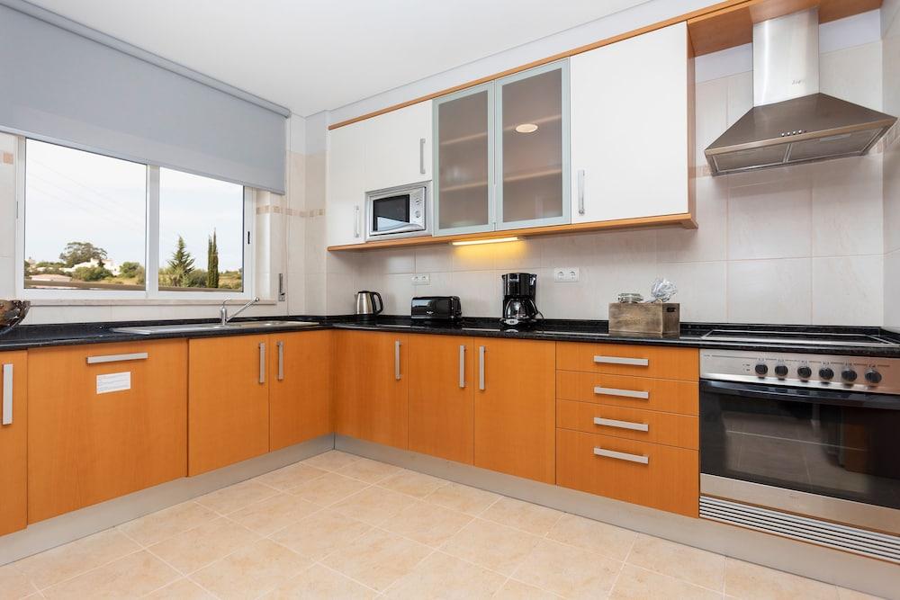 Placid Village Apartment